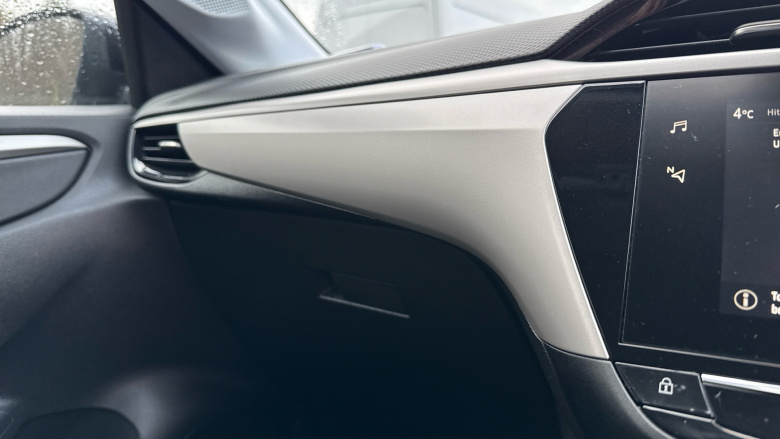 Vauxhall Corsa 1.2 SE Edition 5dr Petrol Hatchback